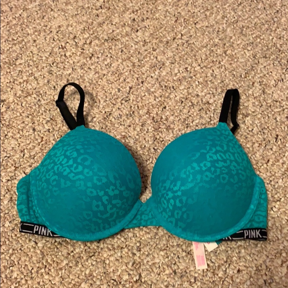 Bras